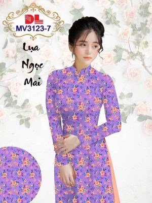 1621392459 745 vai ao dai dep hien nay (14)